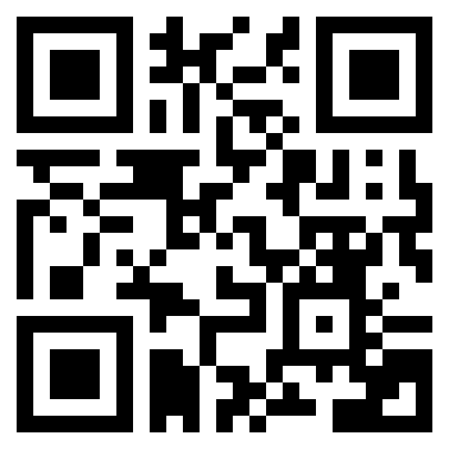 Zelle payment QR code for SkyHigh Tutors