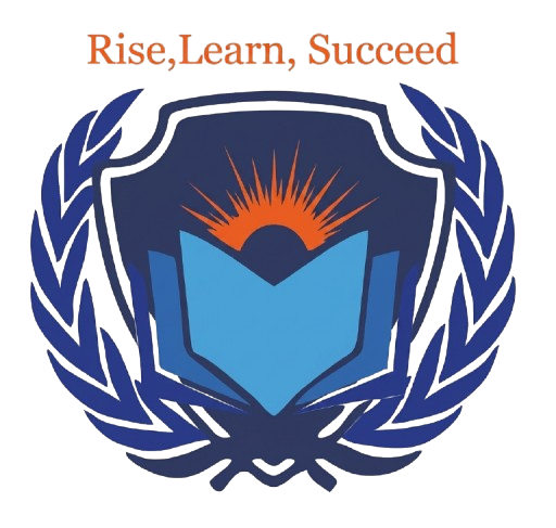 SkyHigh Tutors - Private & Online Tutoring Logo